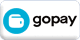 E-Wallet 05 logo