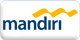 Payment 07 logo