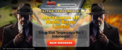 Kemenangan Besar Menanti Anda banner