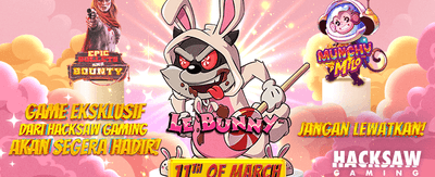 Jackpot Terbesar Hari Ini banner