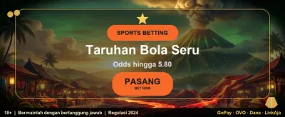 Login Janji333 Cepat & Aman banner