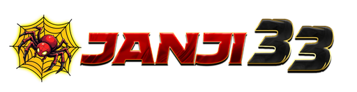 janji333.info Logo